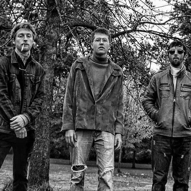 The Squeaks | Spotify