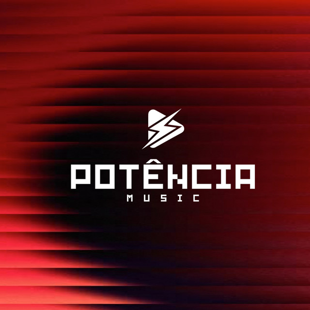 Potência Music