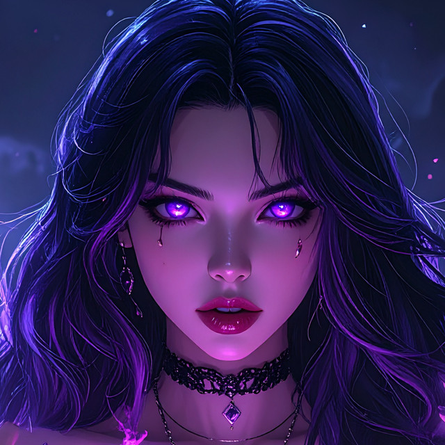 AuroraMighty