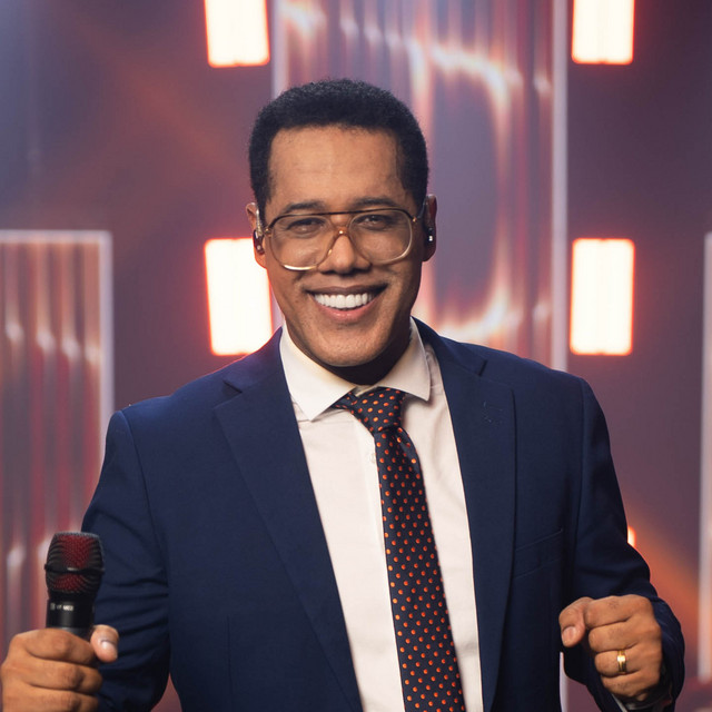 Alex Soares
