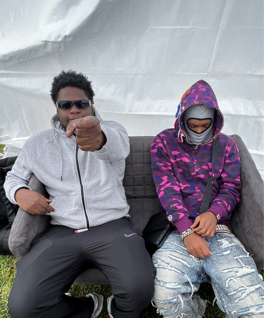 MotionBoyz