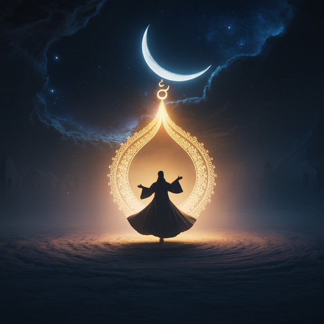 Nur-u Rab