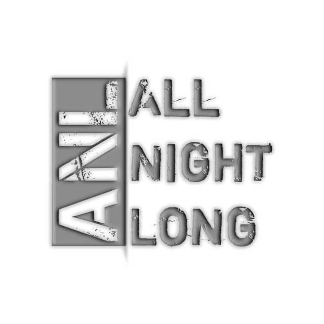 All Night Long