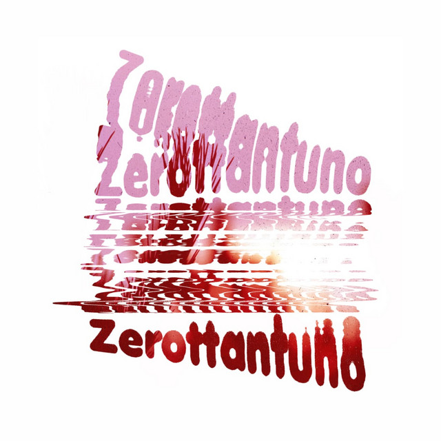 ZEROTTANTUNO
