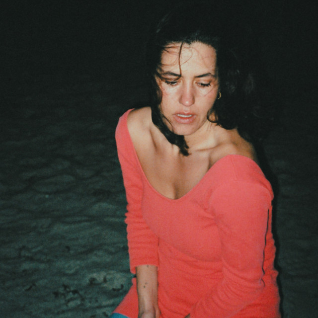 Coco O.