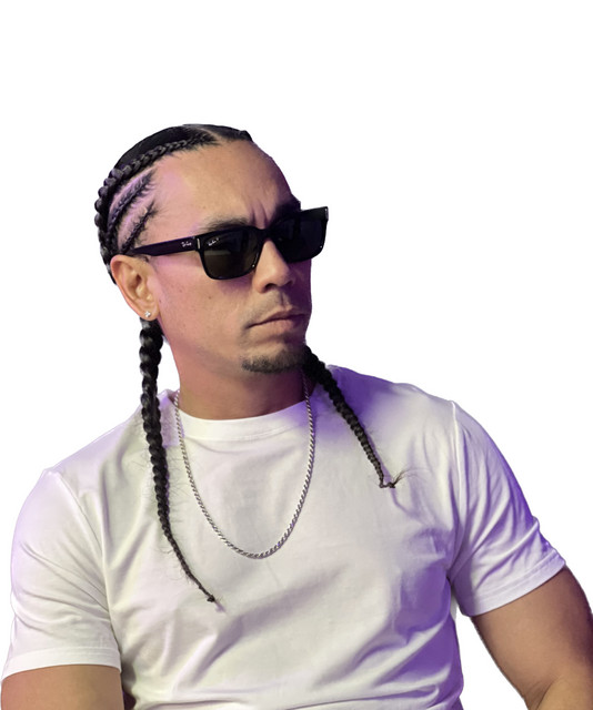 kekoa cazimero net worth - Ilustrasi 2