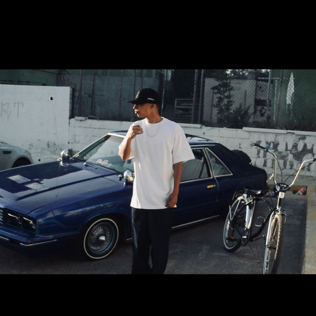 Low Flacko