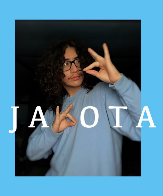 Jakota