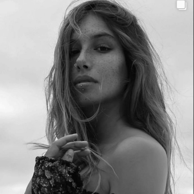 Fran Sateler