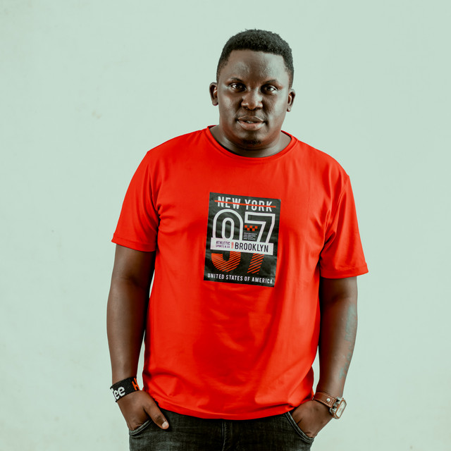 Tee Hits | Spotify