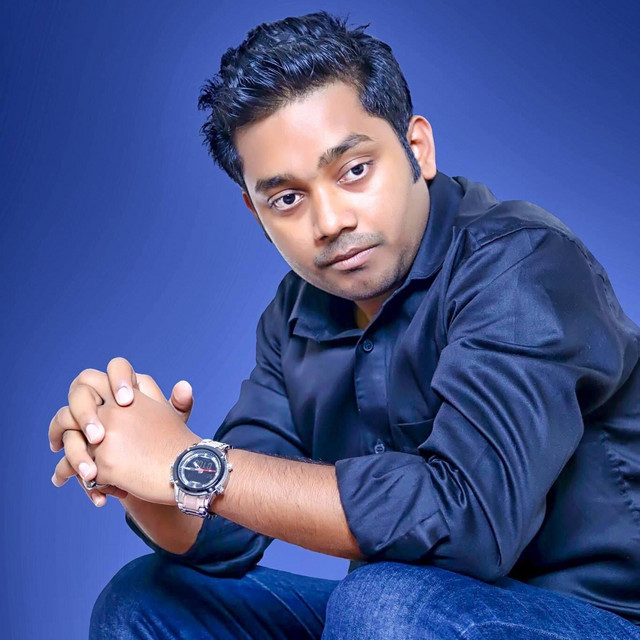 MA Rahman