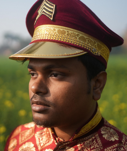 RAJADHIRAAJ