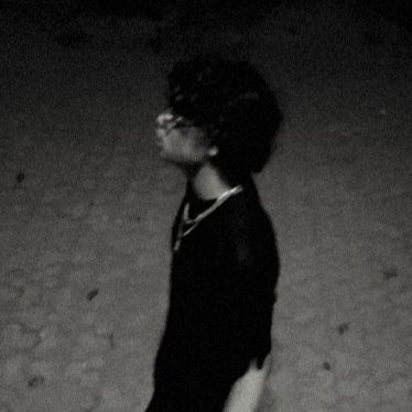 Kri$