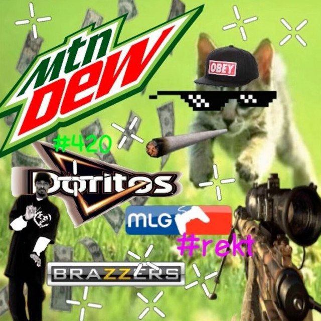 btchahhboi