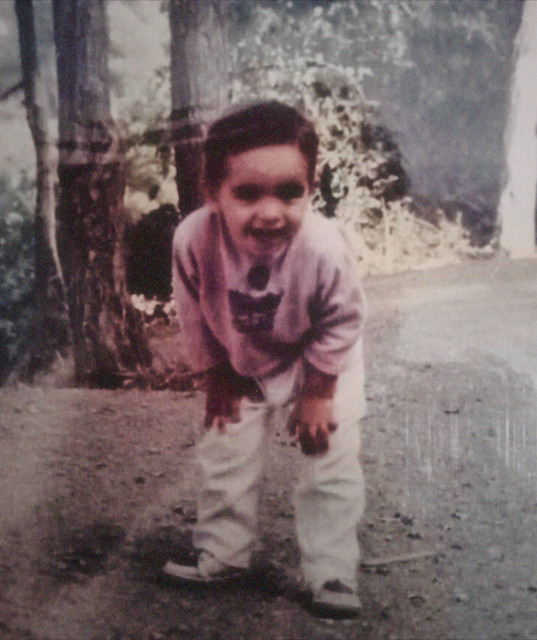 walido.
