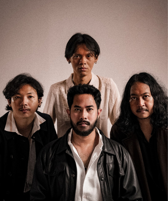 The Foolish | Spotify
