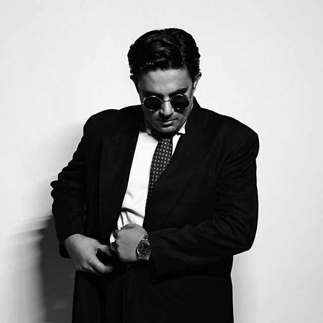 Kaali
