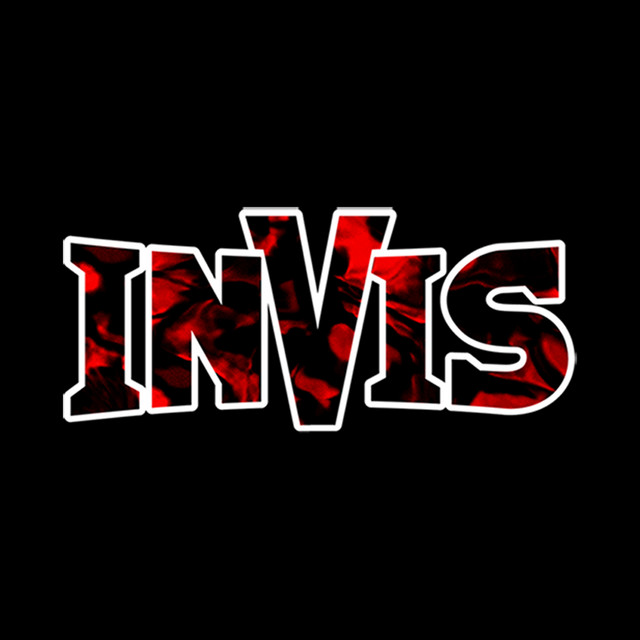 Invis