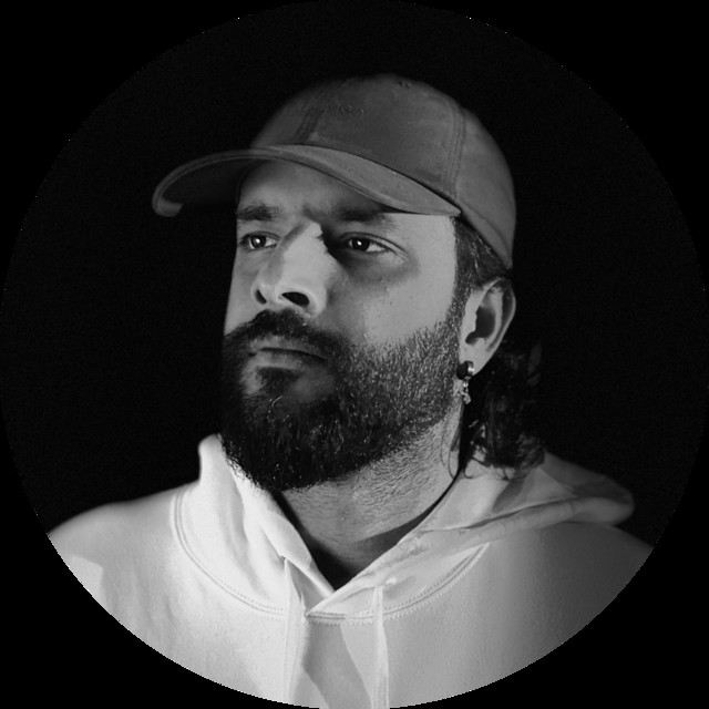 B-Raj | Spotify