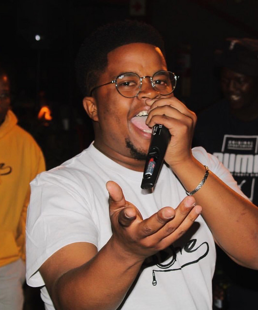 K. Money | Spotify