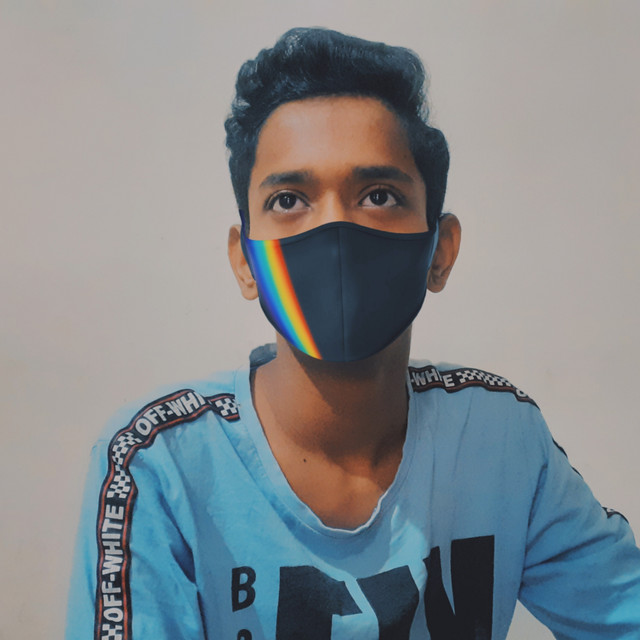 KAUSX