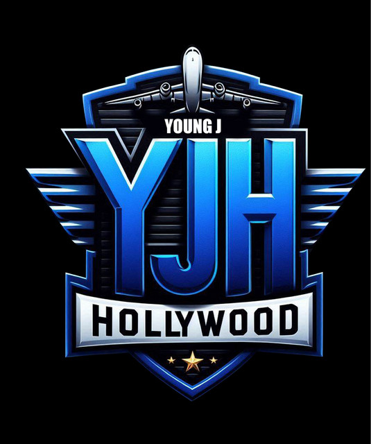 YoungJHollyWood