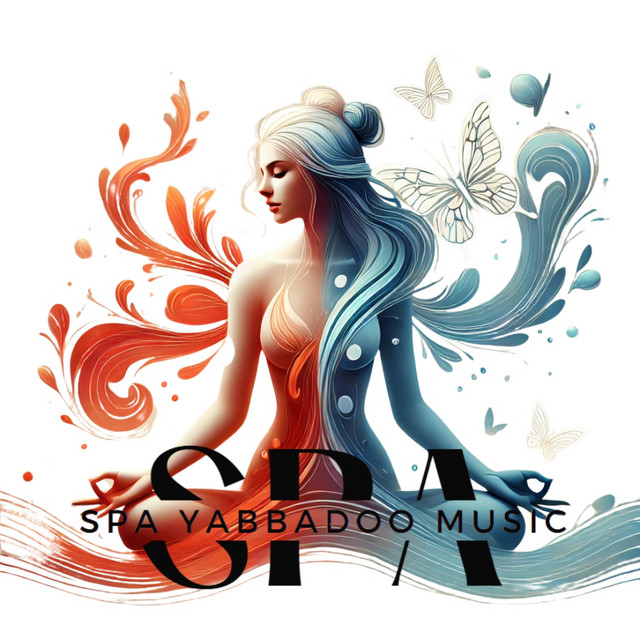 Spa Yabbadoo Music