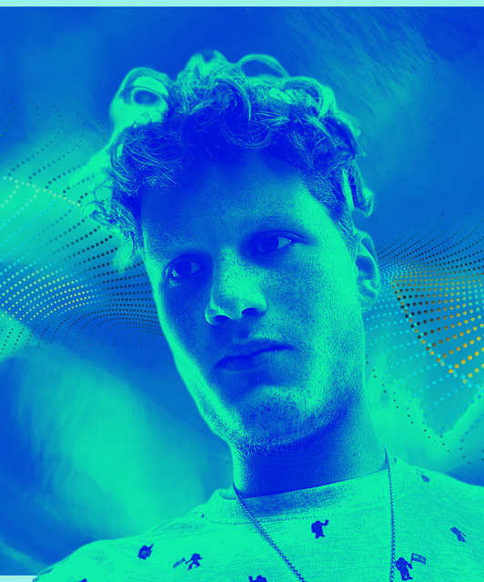 Sythe | Spotify