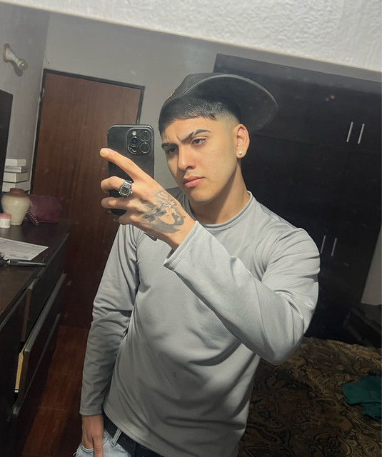 JOELSUPERESTRELLA
