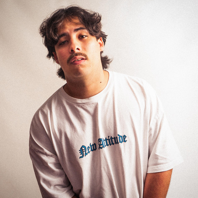 Cozy | Spotify