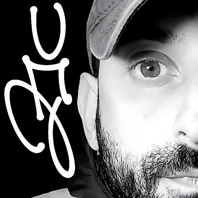Jcuba