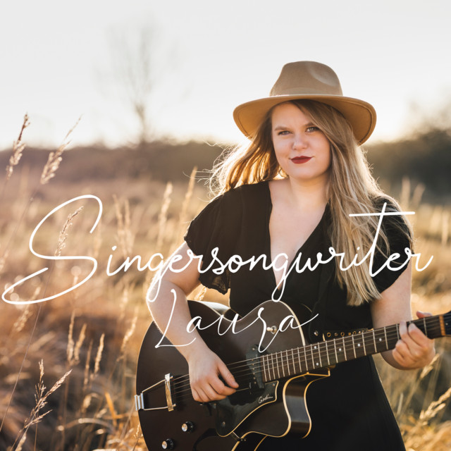 Singersongwriterlaura | Spotify