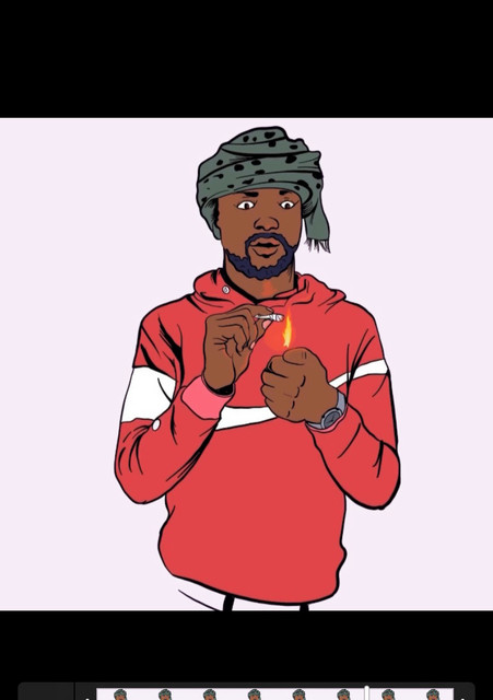 Calyboi