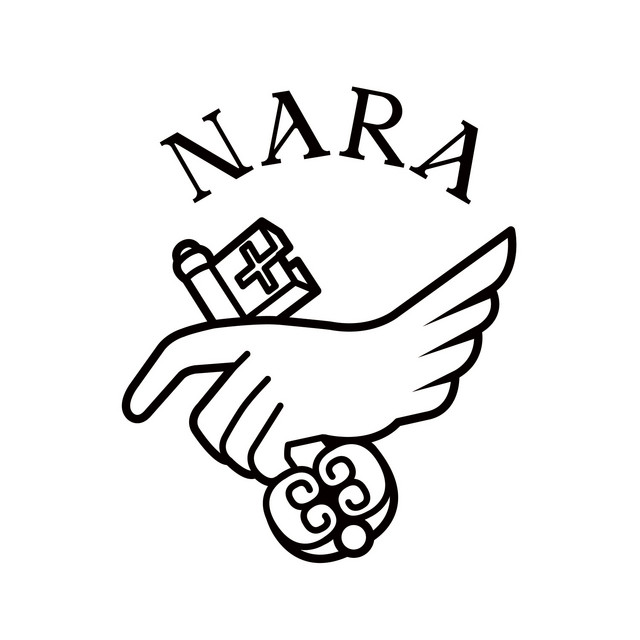 NARA