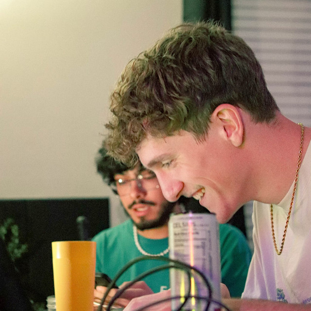 Spratta | Spotify