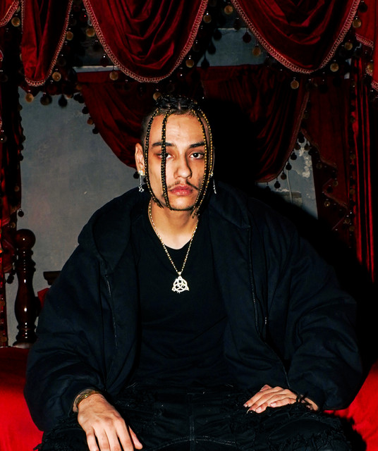 C Choppa