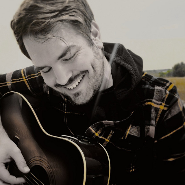 Tomas Rosas