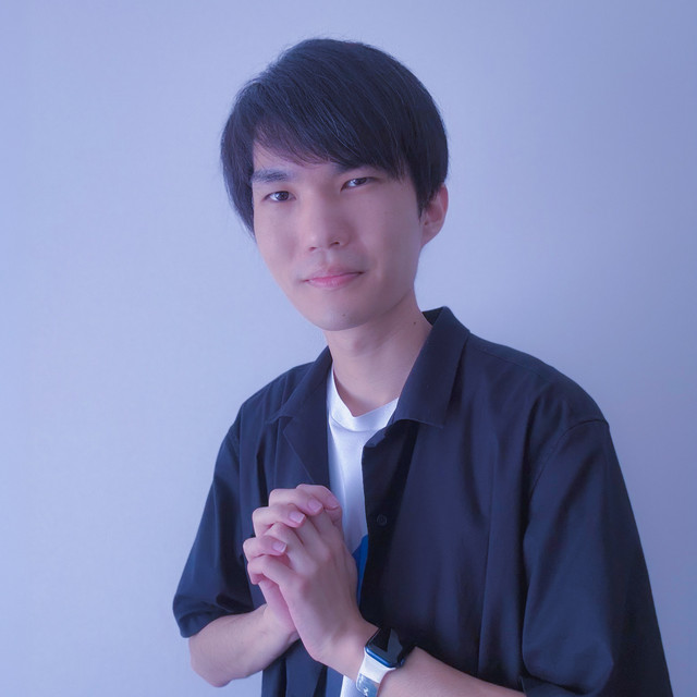 SHIN_ZIX