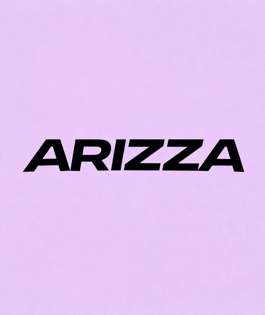 ARIZZA