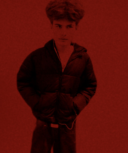 DeMoochii
