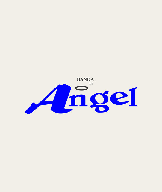 Banda Con Ángel