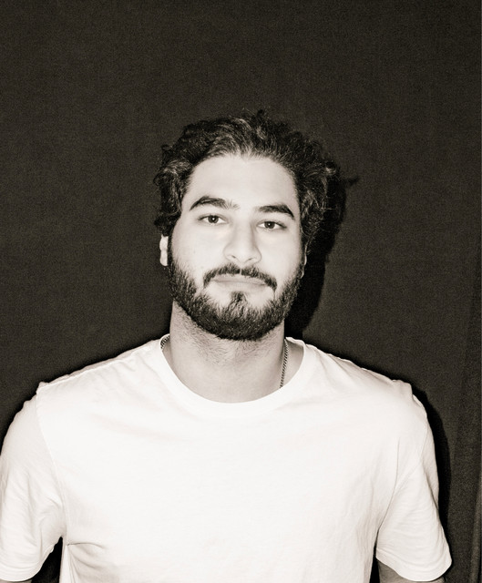 Imad | Spotify
