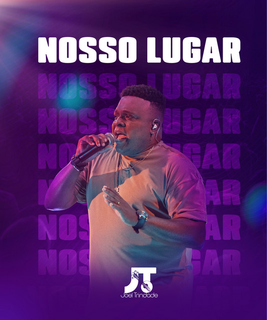 Joel Trindade