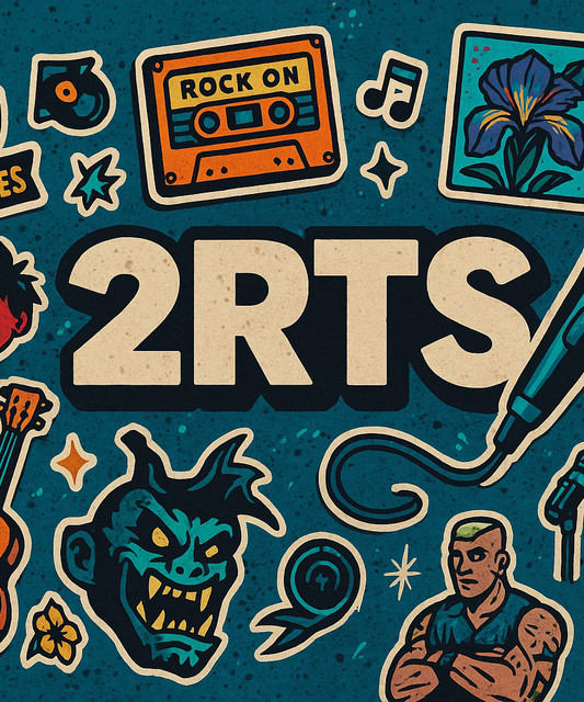 2RTS