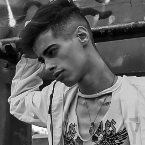 Alex Tremo | Spotify