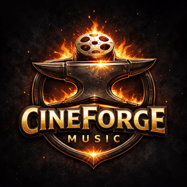 Cineforge Music