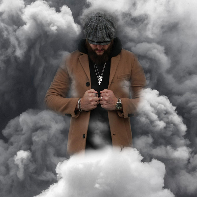 Jay Razor | Spotify