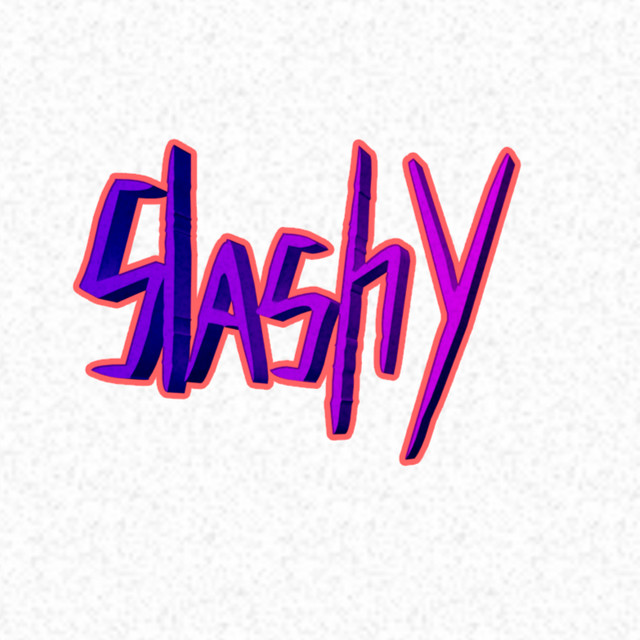 SlashY | Spotify