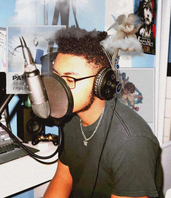 Lilgrinch | Spotify