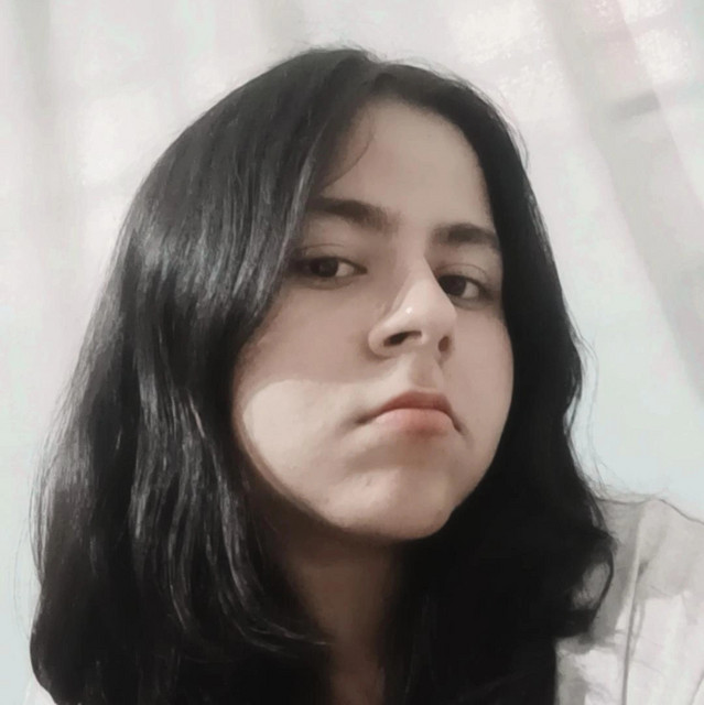Vihana